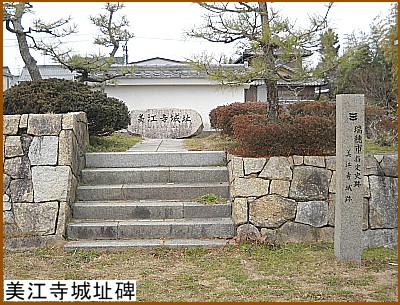 ���]���隬��