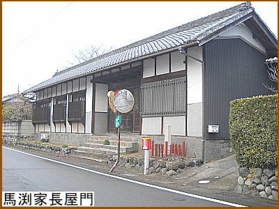 �n���ƒ�����