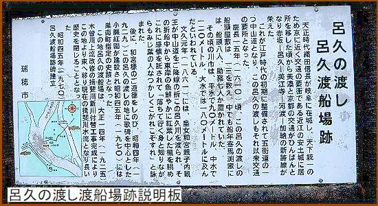 �C�v�̓n���@�n�D��Ր�����