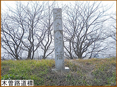 �ؑ]�H���W