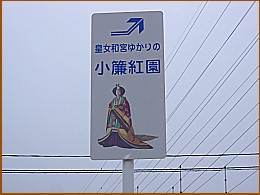 �����g���̕W��