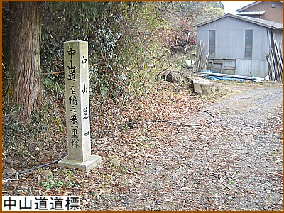 ���R�����W