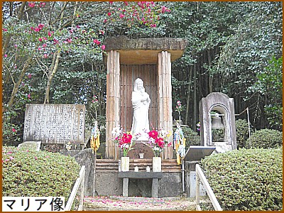 �}���A��