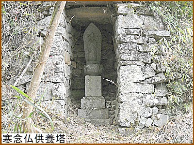 ���O�����{��