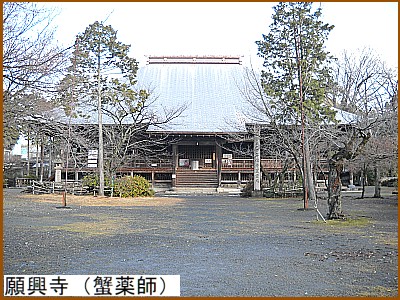 �苻���i�I��t�j