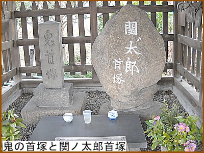 �S�̎�˂Ɗփm���Y���