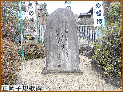 �����q�K�̔�