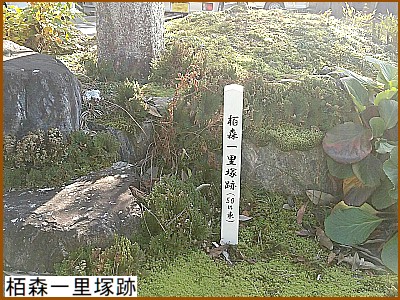 ���X�ꗢ�ː�