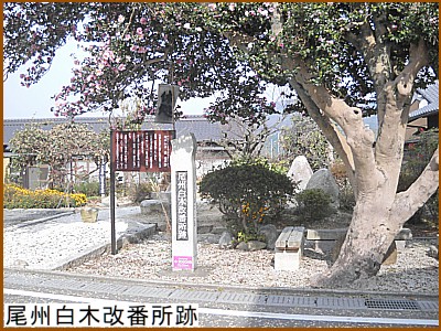 ���B���؉��ԏ���