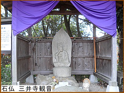 �Ε��O�䎛�ω�