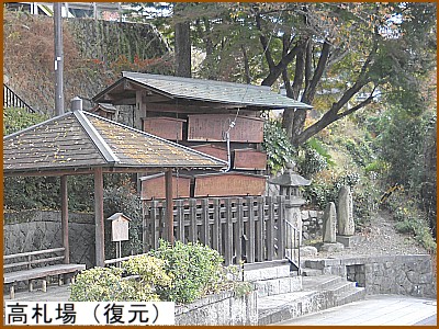 ���D��i�����j