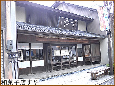 �a�َq�X����