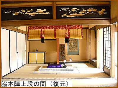 �e�{�w��i�̊�