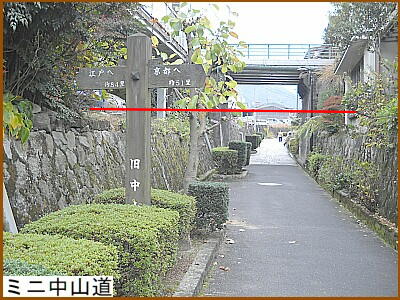 �~�j���R��