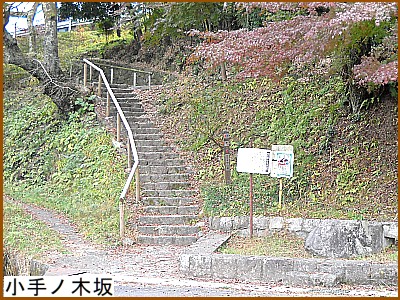 ����m�؍�