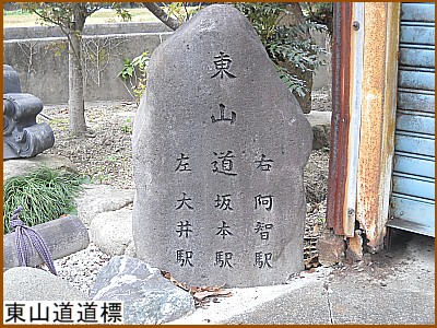 ���R�����W