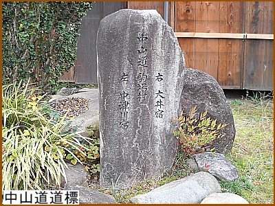 ���R�����W