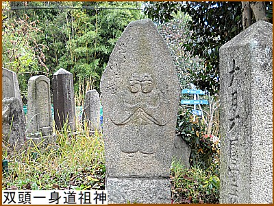 �o����g���c�_