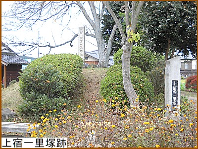 ��h�ꗢ�ː�