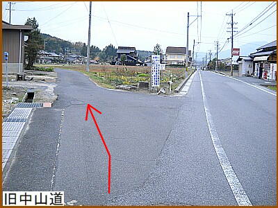 �����R��