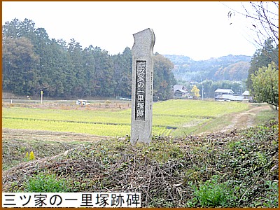 �O�c�Ƃ̈ꗢ�ːՔ�