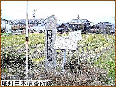 ���B���؉��ԏ���