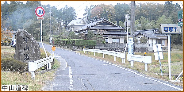 ���R����