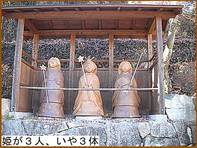 �P���R�l�A����R��