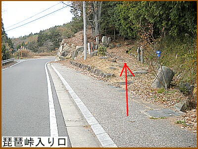 ���i�������