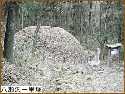 ������i�₹����j�ꗢ��