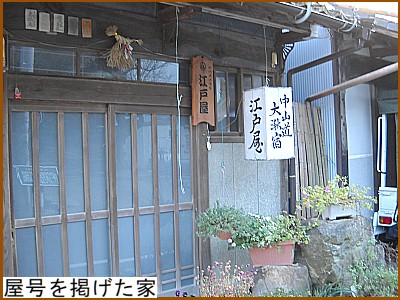 �������f������