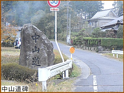 ���R����