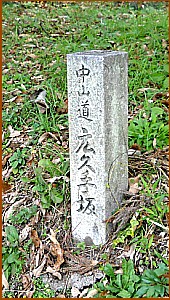 �L�v����