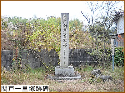 �֌ˈꗢ�ːՔ�