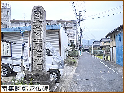 �얳����ɕ���