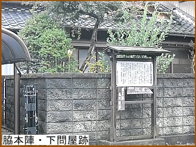 �e�{�w�E���≮��