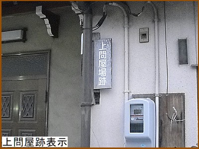 ��≮�Օ\��