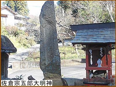 ���q�@�ܘY�喾�_