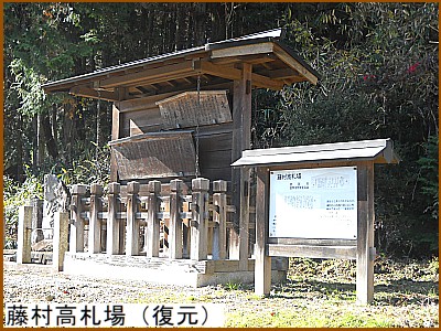 �������D��i�����j