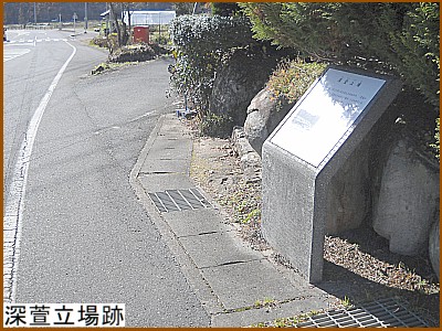 �[���i�ӂ�����j�����