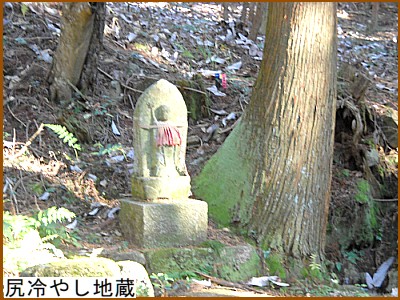 �K��₵�n��