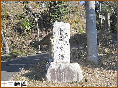 �\�O����