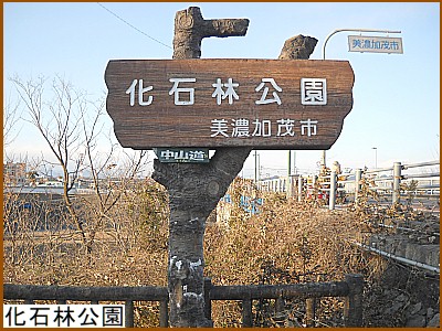 ���Ηь����Ŕ�