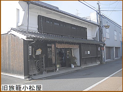 �����ď�����