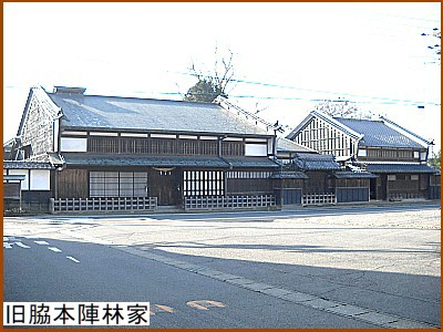 ���e�{�w�щ�