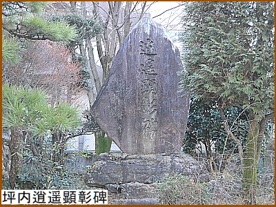 �ؓ�疗y������