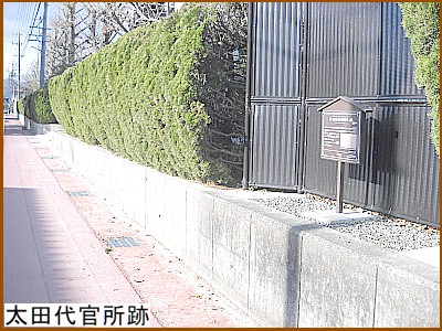 ���c�㊯����