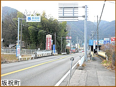 ��j�i�����ق��j��