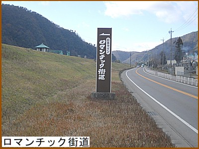 ���}���`�b�N�X��