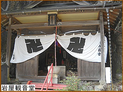 �≮�ω���